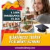 A sakk varázslatos világa A sakk varázslatos világa