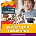 A sakk világbajnokai