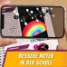 Täglich Chemie