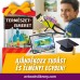 Természetismeret