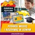 Zjawiska fizyczne Zjawiska fizyczne