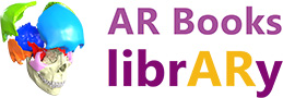 AR Books Library webshop