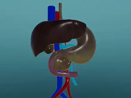 Mérgek, kifelé!