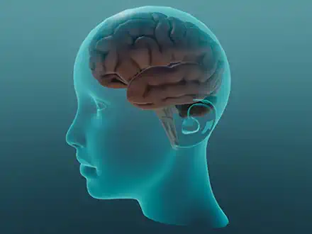 Don't Overthink It!