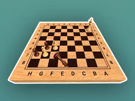 Mattképek
