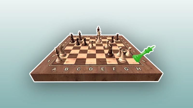 Fojtás