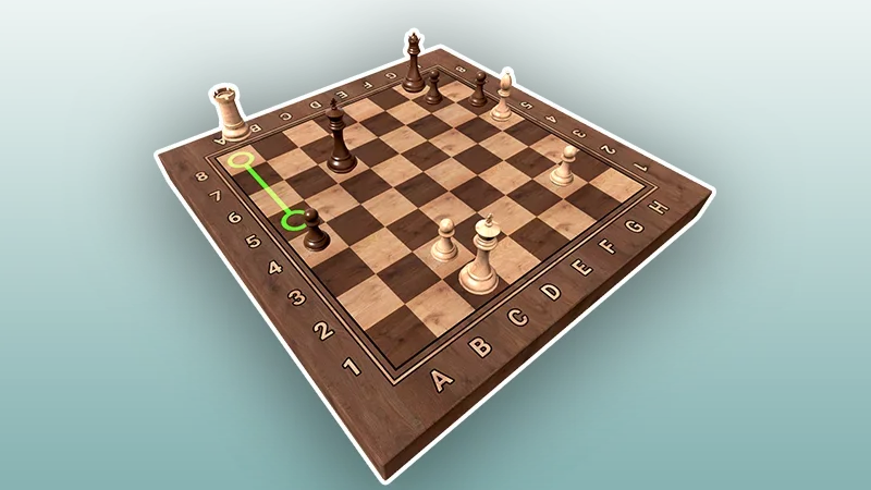 Elfogás