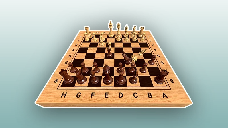 Nyílt megnyitások
