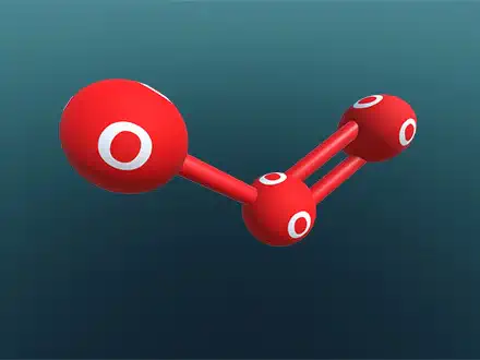 Kincsünk, a Föld
