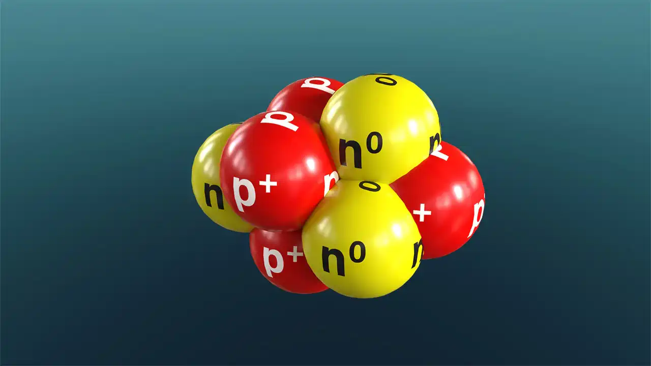 Az atom