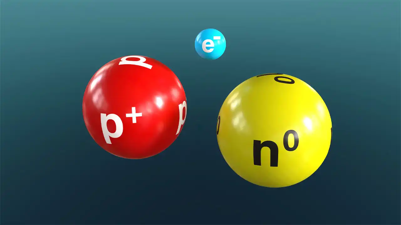 A Béta-bomlás