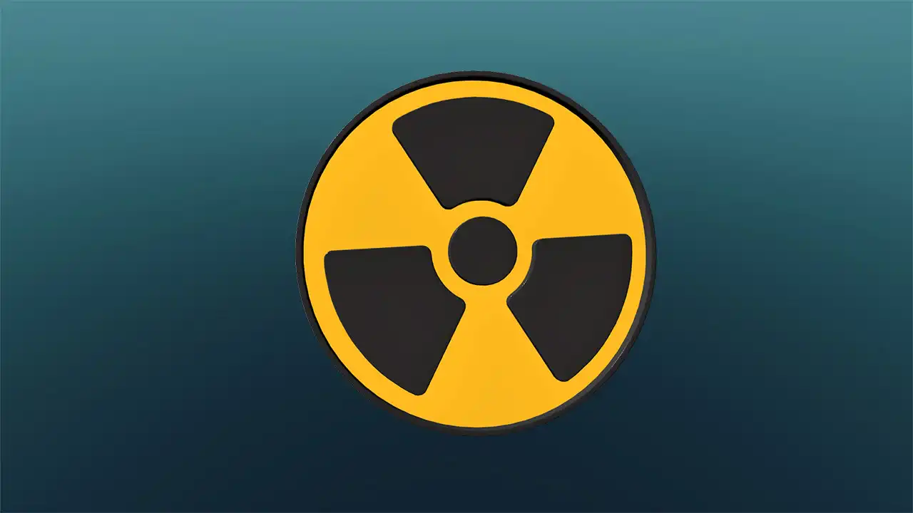 Der Alpha-Zerfall