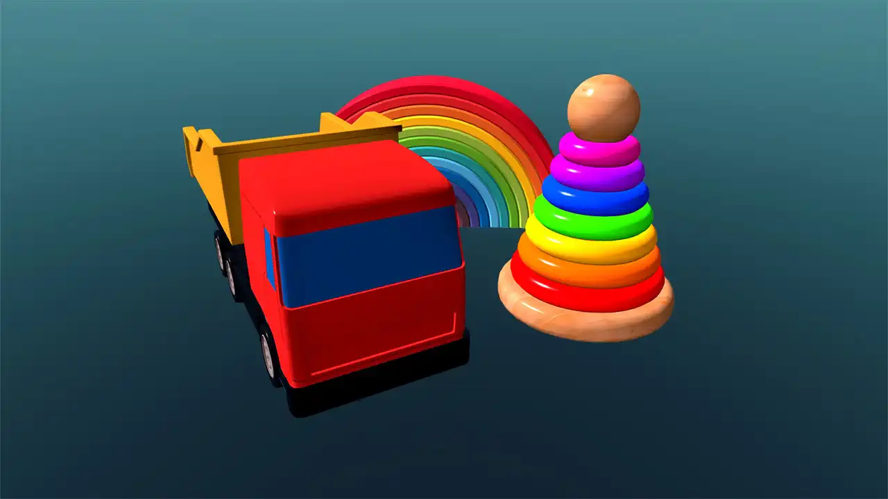Polyethylen