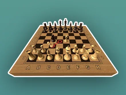 Gambits