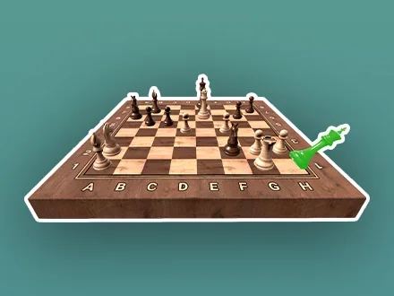 Das Ersticken