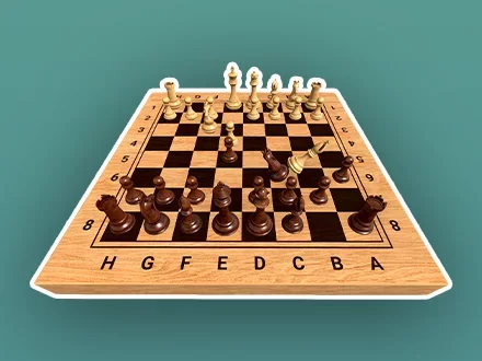 Open games