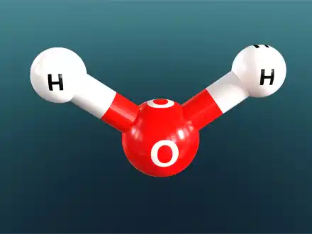 Amazing Chemistry