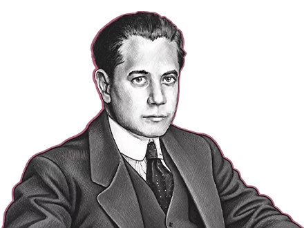 Jose Raúl Capablanca