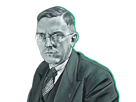 Max Euwe