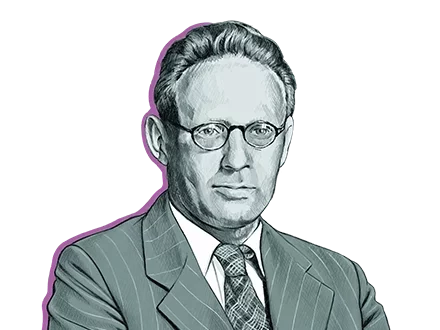 Mihail Botvinnik