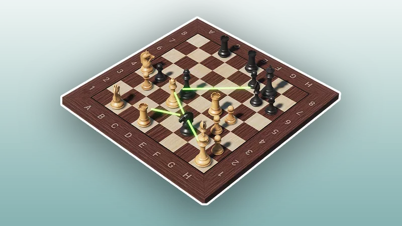 Karpov-Kaszparov