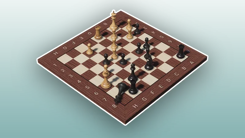 Anand-Grischuk