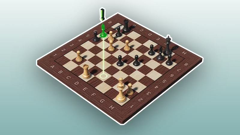 Carlsen-Grischuk