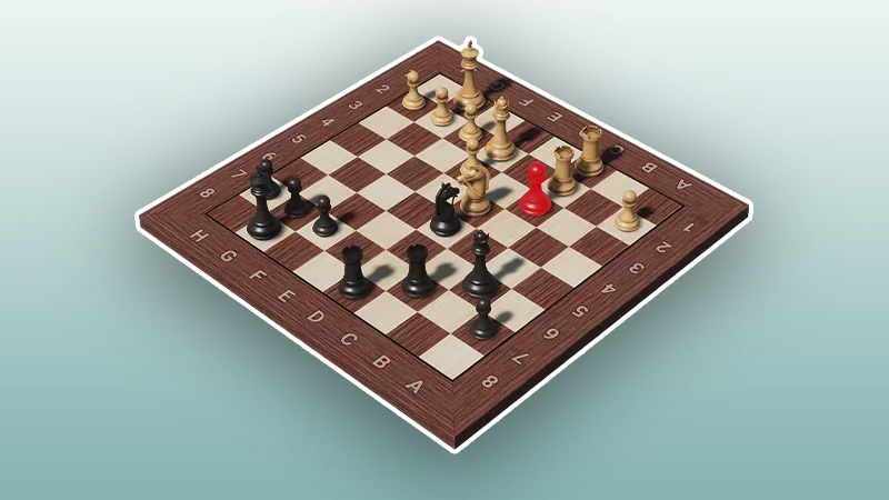 Bernstein-Capablanca