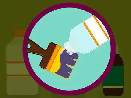 Oldódj fel!