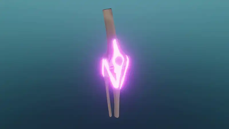 Stawy