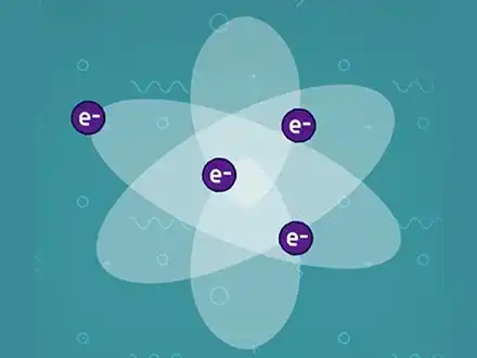 Atommodelle