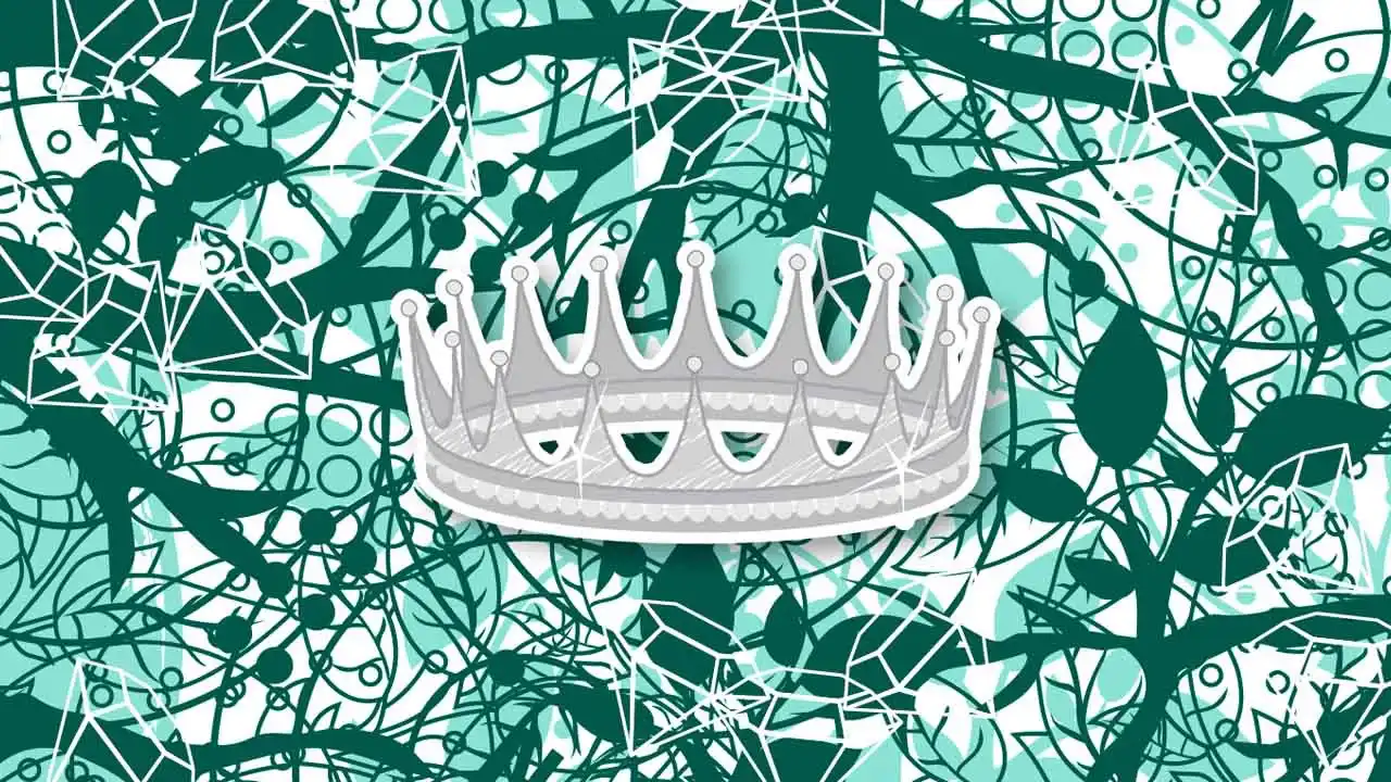 Das Silber 