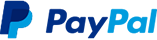 PayPal elfogadóhely